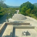 원주 뮤지엄산, 우고 론디노네 전시 관람 후기, 정보, 팁