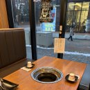 숙달돼지평택본점 | [평택/안중] 한돈 국내산 냉장 수제 돼지양념갈비 후기 - 진안갈비 안중본점