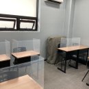 국어연구소맥학원