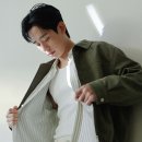 마인드브릿지 - 제천시 의병대로 85 | 마인드브릿지