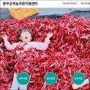 완주군귀농귀촌지원센터 티스토리