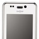 엠존(M-ZONE) 이미지