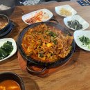 시원국제상무 이미지