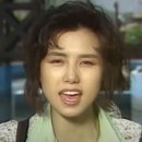 명곡유리 이미지