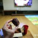 교촌치킨고현 이미지