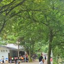 용수가든(용수매점) 이미지