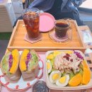 (주)한아름시스템 이미지