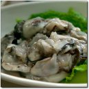 물레방아국밥