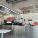 제주도 이도이동카페 블루리본 그러트니 커피 케이크 맛집 추천