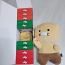 지에스25군포삼환점 이미지