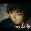 파마헤어 이미지