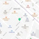 빅터공인중개사사무소 이미지