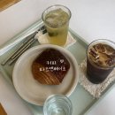 파즈 | [남양주/진접] #내돈내산 진접 베이커리카페 파즈 방문 후기