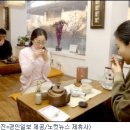 스타편의점 - 곡성군 충의로 180-19 | 스타편의점
