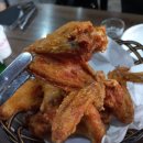 시민옛날통닭 이미지