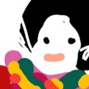 소요유스튜디오