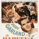 하비하우스 이미지