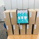 원평동행정복지센터 이미지