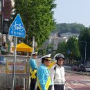 황곡초교 이미지