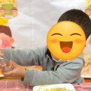 신상록어린이집 이미지