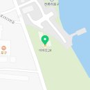 이마트24 김포전류포구점