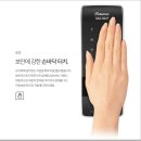 광명오토 이미지