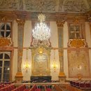 공간울림 연주홀 | [오스트리아 여행] 잘츠부르크 Salzburg - 미라벨 궁전 음악회 후기｜예약 방법·좌석·분위기