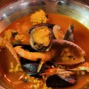 동탄사우나 이미지