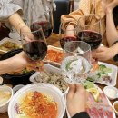 터미널 | 서울 근교 호텔 안토 리조트 파크 689 런치 A 코스 후기 / 청자 가마터 체험장 예약 / 물레질 체험 / 빈...