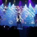 캐치캐치 이미지