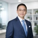 ㈜파이헬스케어 | [ 월간 시사매거진 ] ㈜파이디지털헬스케어의 혁신, 의료 AI와 플랫폼의 결합