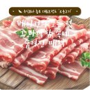 베이컨 주식회사 이미지