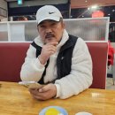 선영아 사랑해 이미지