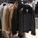 제일의류 이미지