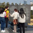 부산글로벌빌리지 이미지