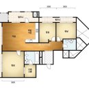 일등아이파크캐슬공인중개사사무소 이미지