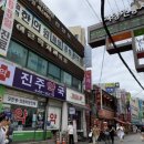 테이스티케이