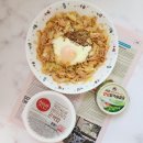 사조산업(주)고성공장 이미지