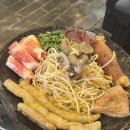 구워주는 곱창맛집 [곱창촌] 우산점