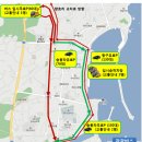 주문진 주차타워 이미지