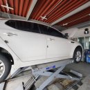 매직카정비공업사 이미지