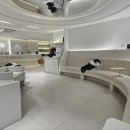 블랑쥬의원 이미지