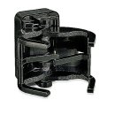 티앤비(TNB) 이미지