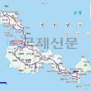 7월 정기 산행 안내 이미지