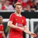 (주)덴판도 이미지