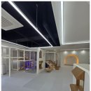 성체유치원 실내놀이터 | 대구키즈룸 유치원 하원 후 아이랑 실내 놀이터 다녀온 후기 :)