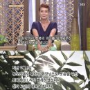 후포리