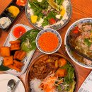 쏭쏭PC | 수완동 맛집 나나방콕 끝내주는 쌀국수