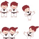 넘버원파워점핑
