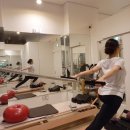 지니핏필라테스 | 신정네거리역 필라테스 산전 산후 관리 전문적인 곳에서!